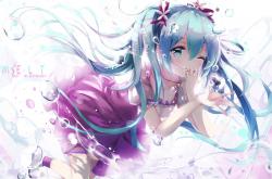 开云体育APP下载-时空交错的审判日，当东契奇的关键节点覆盖湖人与爵士