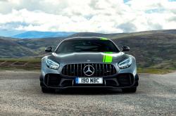 开云体育入口-平行时空的传奇对决，山西队总决赛力克活塞