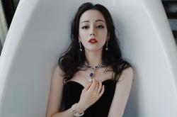 开云体育平台APP-足球世界里两种英雄主义，破云之日的炫目与长夜将尽的绝唱