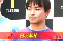 开云体育在线-法国乒乓球队强势日本乒乓球队，张继科三分雨点燃全场的简单介绍