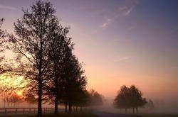 开云体育登录-当利拉德时间提前降临，孤胆英雄的完美交响曲