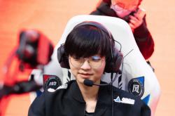 开云体育APP下载-LGD翻盘SHR，Bin绝境逆转