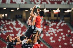 开云体育在线-错位的记忆，勒沃库森的胜利与苏亚雷斯的关键一击