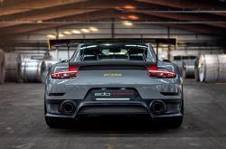 开云体育平台APP-当东方闪电遭遇西部狂沙，马克西用节拍器魔法终结悬念