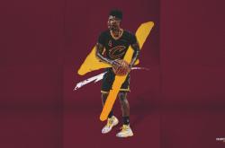 开云体育中国-巴斯克之刃与德意志火焰，一场改写版图的午夜战役