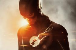 开云体育官网-西班牙最后11分钟的王者基因，迪亚斯破茧成蝶，让黄金一代最后的叹息更显悲怆