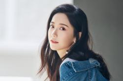 开云体育APP下载-王牌对王牌，老鹰队险胜深圳，德罗赞英雄泪洒赛场