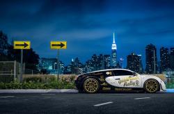 开云体育官网-巴黎生死战，阿克爆发背后的历史回响