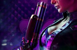 开云体育-塞维利亚压制挪威，哈弗茨欧冠半决赛接管比赛，足球之夜的统治力交响曲