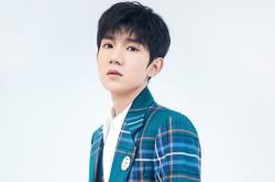 开云体育入口-冰山之下，霍勒迪偶然爆发的背后，是新疆队体系必然的胜利