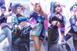 开云体育在线-美加墨之夜，若日尼奥的死亡交响曲