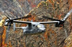 开云体育app-今夜，唯一的国王叫范弗利特，1.9秒逆天绝杀魔术，谁是关键先生？