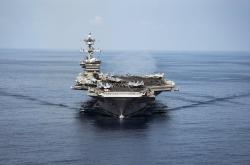 开云体育app-西决生死战之夜，凯塞多的完美演出