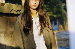 开云体育中国-范弗利特抢七封神！上海唯一领袖击碎北京铁血防线