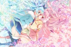 开云体育在线-跨越洲际的星光，加克波一己之力撕裂防线，里昂全明星险胜哥伦比亚传奇队