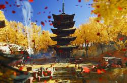 开云体育APP下载-破次元对决，辽宁队血拼快船，克莱成为关键先生