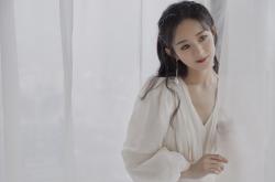 开云体育-银蛇出洞！福克斯末节19分导演逆转，奇才窒息时刻险胜步行者