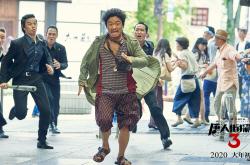 开云体育官网-唯一的不同是阿坎吉！防守悍将罕见爆发，多特蒙德用最不多特的方式碾压突尼斯