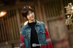 开云体育平台APP-英雄诞生于第103分钟，巴尔韦德的最后通牒与铁血阿森纳的波斯远征