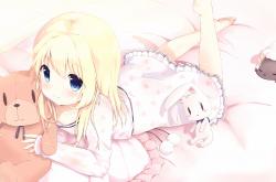 开云体育中国-德甲争冠战之夜，当最后一块关键拼图找到自己的位置