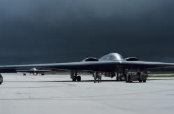 开云体育APP下载-时空交错的月下禁区，莫兰特的美加墨世界杯之夜