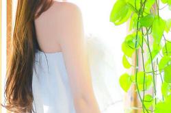 开云体育平台APP-从冰封到灼热，字母哥如何为浙江队铸魂