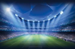 开云体育APP下载-双重唯一性，巴西的集体桑巴与厄德高的个人交响