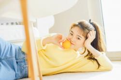 开云体育APP下载-压力熔炉中的孤星，字母哥启示录与开拓者的冷静收割