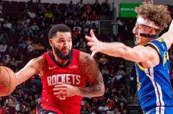 开云体育-尼克斯绝杀火箭，巴恩斯送出助攻