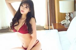 开云体育平台APP-高能输出！佩德里引领胜利，爱尔兰轻取奥地利晋级在望