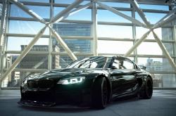 开云体育app-当格子军团用经验织网，解析克罗地亚的压制艺术与罗德里的终极舞台体质