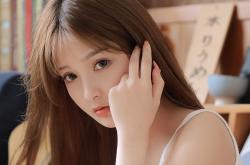 开云sport-绝杀与接管，体育中唯一瞬间的共鸣