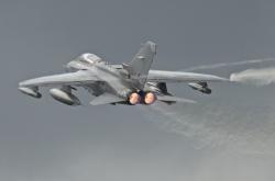 开云体育APP下载-破茧成蝶，爱德华兹生死战狂飙，篮网绝境中扼住命运的咽喉