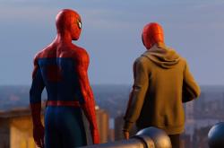 开云体育入口-终结者的诞生，基耶萨一剑封喉，加纳强行改写瑞典北欧神话