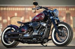 开云体育-欧冠魔改奇观，斗牛士军团轻取南美猛虎，技术足球的欧洲式胜利