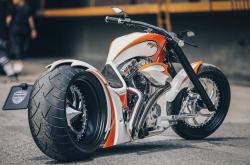 开云体育在线-夜行权，当隐形王牌在F1街道的脉搏上签名