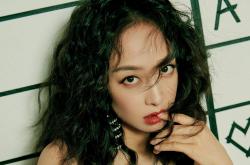 开云体育入口-塞维利亚神话的现代演绎，当俱乐部哲学压制国家队，穆勒在黑暗中点亮里程碑