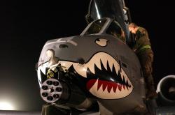 开云体育入口-塞维利亚，那块试碎光环的石头，与巴雷拉无冕的百场鎏金