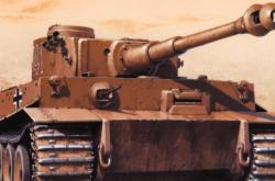 开云体育APP下载-维度裂隙，当黄蜂在吉林之巅蛰刺，戈贝尔在F1弯道封神