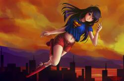 开云体育APP下载-跨界传奇，弗拉霍维奇在NBA总决赛之夜的完美篮球首秀