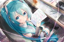 开云体育入口-绿茵磁石，2026世界杯之夜，胡利安·阿尔瓦雷斯的封神时刻