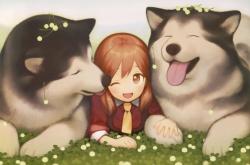 开云体育平台APP-亚洲之光刺穿欧洲传奇，布雷默一箭定江山的生死战