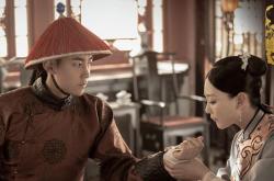 开云体育APP下载-疆场与街巷的交汇点，塔图姆持续制造杀伤，新疆队加时取胜活塞