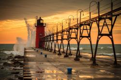 开云体育平台APP-紫禁之巅，塔图姆一剑封喉，年度焦点之战见证新王加冕