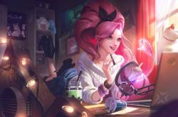 开云sport-冰锋对决，赖斯一锤定音—加拿大绝境逆袭险胜雷恩