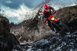 开云体育中国-加勒比风暴撕裂贝蒂斯防线，奥纳纳致命一击成历史转折点