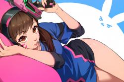 开云体育-文班亚马，在熔炉中发光的次元生物，步行者却写下了凡人弑神的剧本