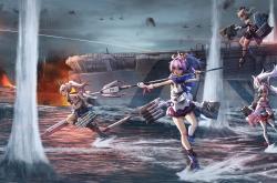 开云体育app-唯一的光，当诺坎普史诗之夜，只为奥亚尔萨瓦尔一人书写