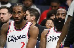 开云体育中国-关于公牛横扫快船，汉密尔顿爆发神勇的信息