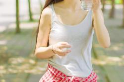 开云体育入口-巨星门槛全明星！哈利伯顿41+12打服众人，雄鹿稳定输出令公牛提前缴械